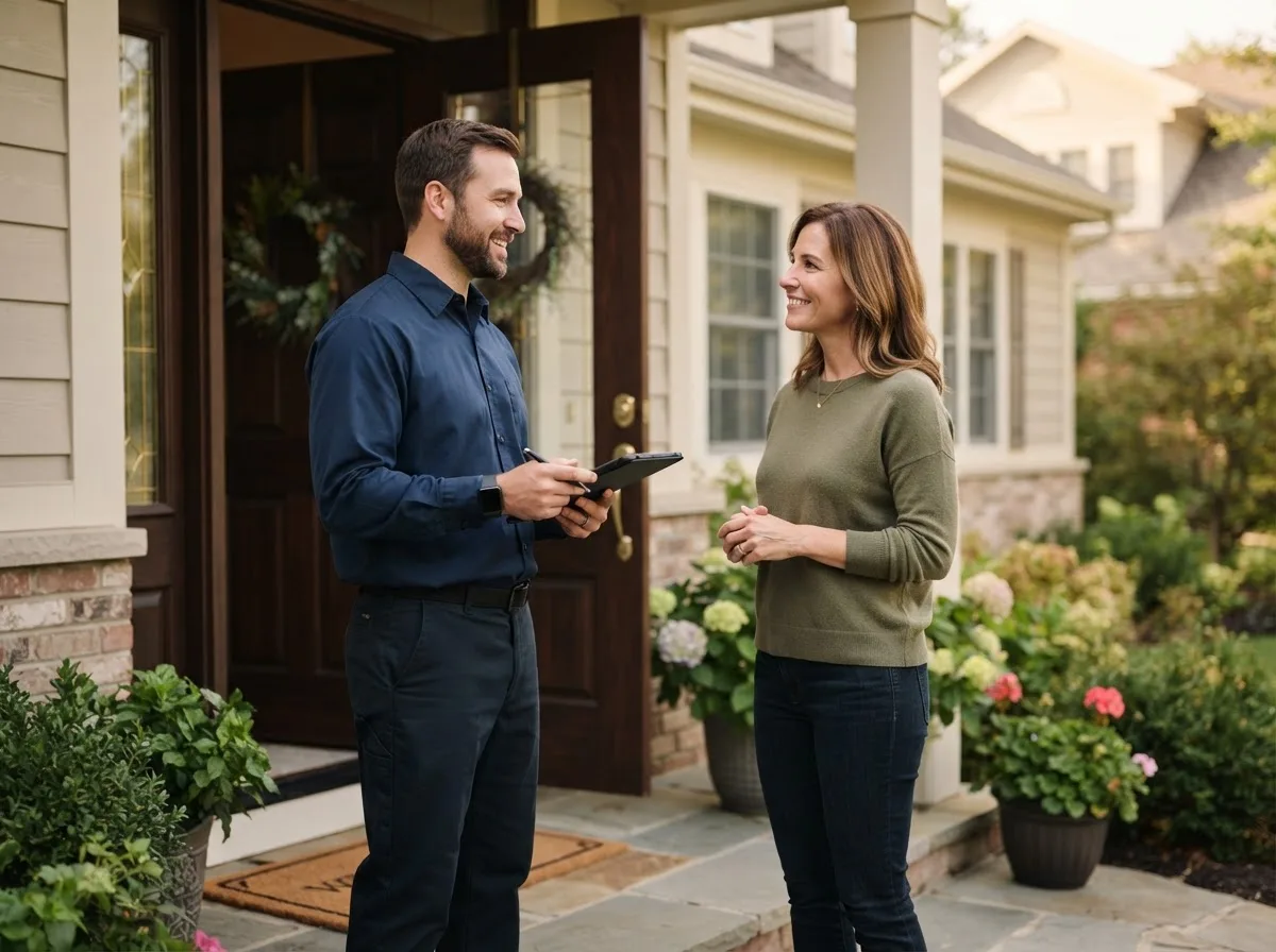 Water damage restoration FAQs for Salisbury, CT